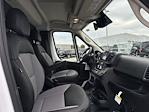 2025 Ram ProMaster 3500 Standard Roof FWD, Cutaway for sale #CS40043 - photo 20