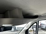 2025 Ram ProMaster 3500 Standard Roof FWD, Cutaway for sale #CS40043 - photo 23