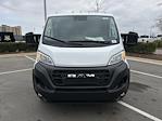 2025 Ram ProMaster 3500 Standard Roof FWD, Cutaway for sale #CS40043 - photo 4