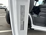 2025 Ram ProMaster 3500 Standard Roof FWD, Cutaway for sale #CS40043 - photo 32