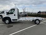 2025 Ram ProMaster 3500 Standard Roof FWD, Cutaway for sale #CS40043 - photo 6