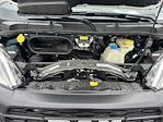 2025 Ram ProMaster 3500 Standard Roof FWD Rockport Service Utility Van for sale #CS40043 - photo 34