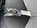 2025 Ram ProMaster 3500 Standard Roof FWD Rockport Service Utility Van for sale #CS40043 - photo 36
