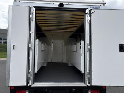 New 2025 Ram ProMaster 3500 Service Utility Van for sale #CS40045 - photo 2