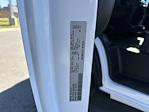 2025 Ram ProMaster 3500 Standard Roof FWD Rockport Service Utility Van for sale #CS40045 - photo 34