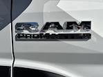 2025 Ram ProMaster 3500 Standard Roof FWD Rockport Service Utility Van for sale #CS40045 - photo 35