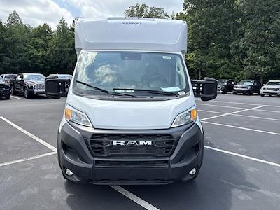 New 2025 Ram ProMaster 3500 Service Utility Van for sale #CS40046 - photo 2