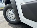 2025 Ram ProMaster 1500 Standard Roof FWD Empty Cargo Van for sale #CS40049 - photo 10