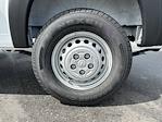 2025 Ram ProMaster 1500 Standard Roof FWD Empty Cargo Van for sale #CS40049 - photo 11