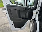 2025 Ram ProMaster 1500 Standard Roof FWD Empty Cargo Van for sale #CS40049 - photo 12