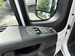 2025 Ram ProMaster 1500 Standard Roof FWD Empty Cargo Van for sale #CS40049 - photo 13