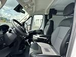 2025 Ram ProMaster 1500 Standard Roof FWD Empty Cargo Van for sale #CS40049 - photo 15