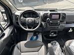 2025 Ram ProMaster 1500 Standard Roof FWD Empty Cargo Van for sale #CS40049 - photo 16