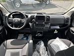 2025 Ram ProMaster 1500 Standard Roof FWD Empty Cargo Van for sale #CS40049 - photo 17