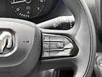 2025 Ram ProMaster 1500 Standard Roof FWD Empty Cargo Van for sale #CS40049 - photo 20