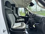 2025 Ram ProMaster 1500 Standard Roof FWD Empty Cargo Van for sale #CS40049 - photo 21