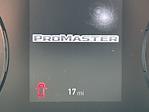 2025 Ram ProMaster 1500 Standard Roof FWD Empty Cargo Van for sale #CS40049 - photo 23