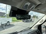 2025 Ram ProMaster 1500 Standard Roof FWD Empty Cargo Van for sale #CS40049 - photo 24