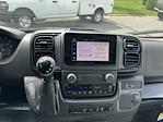 2025 Ram ProMaster 1500 Standard Roof FWD Empty Cargo Van for sale #CS40049 - photo 25