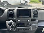 2025 Ram ProMaster 1500 Standard Roof FWD Empty Cargo Van for sale #CS40049 - photo 26