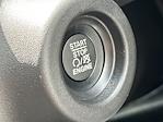 2025 Ram ProMaster 1500 Standard Roof FWD Empty Cargo Van for sale #CS40049 - photo 27