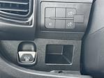 2025 Ram ProMaster 1500 Standard Roof FWD Empty Cargo Van for sale #CS40049 - photo 28