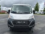 2025 Ram ProMaster 1500 Standard Roof FWD Empty Cargo Van for sale #CS40049 - photo 3
