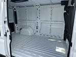 2025 Ram ProMaster 1500 Standard Roof FWD Empty Cargo Van for sale #CS40049 - photo 29