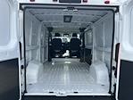 2025 Ram ProMaster 1500 Standard Roof FWD Empty Cargo Van for sale #CS40049 - photo 30