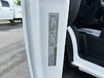 2025 Ram ProMaster 1500 Standard Roof FWD Empty Cargo Van for sale #CS40049 - photo 32
