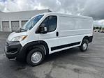 2025 Ram ProMaster 1500 Standard Roof FWD Empty Cargo Van for sale #CS40049 - photo 4