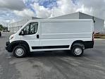 2025 Ram ProMaster 1500 Standard Roof FWD Empty Cargo Van for sale #CS40049 - photo 5