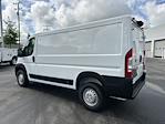 2025 Ram ProMaster 1500 Standard Roof FWD Empty Cargo Van for sale #CS40049 - photo 6