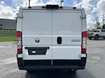 2025 Ram ProMaster 1500 Standard Roof FWD Empty Cargo Van for sale #CS40049 - photo 7