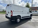 2025 Ram ProMaster 1500 Standard Roof FWD Empty Cargo Van for sale #CS40049 - photo 2
