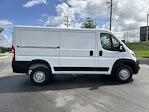 2025 Ram ProMaster 1500 Standard Roof FWD Empty Cargo Van for sale #CS40049 - photo 8