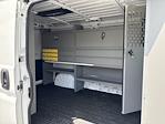 2025 Ram ProMaster 1500 Standard Roof FWD Unicell Box Van for sale #CS40051 - photo 31