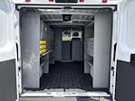 2025 Ram ProMaster 1500 Standard Roof FWD Unicell Box Van for sale #CS40051 - photo 32