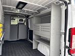 2025 Ram ProMaster 1500 Standard Roof FWD Unicell Box Van for sale #CS40051 - photo 33