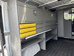 2025 Ram ProMaster 1500 Standard Roof FWD Unicell Box Van for sale #CS40051 - photo 34