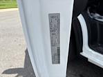 2025 Ram ProMaster 1500 Standard Roof FWD Unicell Box Van for sale #CS40051 - photo 35
