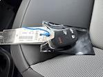 2025 Ram ProMaster 1500 Standard Roof FWD Unicell Box Van for sale #CS40051 - photo 36