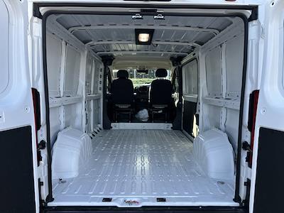 New 2025 Ram ProMaster 2500 Standard Roof Empty Cargo Van for sale #CS40053 - photo 2