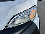 2025 Ram ProMaster 2500 Standard Roof FWD Empty Cargo Van for sale #CS40053 - photo 10