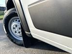 2025 Ram ProMaster 2500 Standard Roof FWD Empty Cargo Van for sale #CS40053 - photo 11