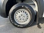 2025 Ram ProMaster 2500 Standard Roof FWD Empty Cargo Van for sale #CS40053 - photo 12