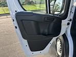 2025 Ram ProMaster 2500 Standard Roof FWD Empty Cargo Van for sale #CS40053 - photo 13