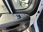 2025 Ram ProMaster 2500 Standard Roof FWD Empty Cargo Van for sale #CS40053 - photo 14