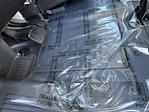 2025 Ram ProMaster 2500 Standard Roof FWD Empty Cargo Van for sale #CS40053 - photo 15