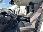 2025 Ram ProMaster 2500 Standard Roof FWD Empty Cargo Van for sale #CS40053 - photo 16